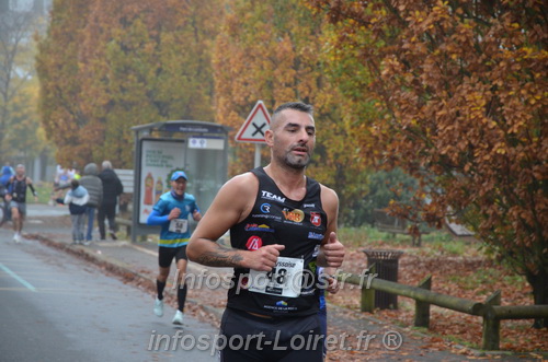 La Fleuryssoise2025/FLEURY2025_07983.JPG